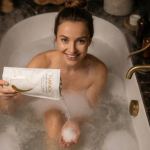 nanoil soľ z mŕtveho mora účinky